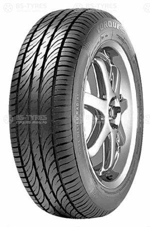 Torque TQ021 145/70 R13 71T