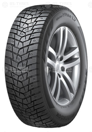 Hankook Winter I Pike LV RW15 195/65 R16C 104/102R