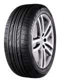 Bridgestone Dueler H/P Sport 315/35 R21 111Y