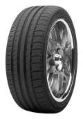 Michelin Pilot Sport 2 245/30 R20 90Y