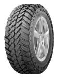 Arivo Lion Back N39 M/T 315/75 R16 127/124Q