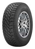 Kormoran Road Terrain 235/75 R15 109T