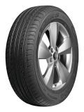 Bars UZ200 175/70 R13 82T