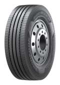 Hankook AH31 SmartFlex+ 295/80 R22.5 154/149M 16PR