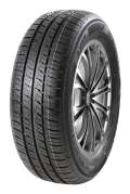 ATLander AX77 215/65 R15 100H