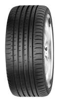 Accelera PHi-2 285/30 R19 98Y