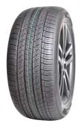 Altenzo Sports Navigator 255/55 R18 109V