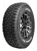 Altenzo Alventurer A/T 265/65 R18C 122/119R