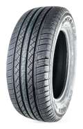 Antares Comfort A5 265/45 R21 104W