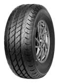 Aplus A867 225/65 R16C 112/110T