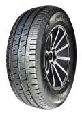 Aplus A869 215/65 R15C 102R