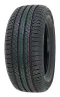 Aplus A919 245/60 R18 105H