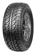 Aplus A929 A/T 225/70 R16 101T