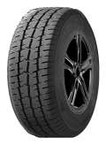 Arivo Winmaster ARW 6 195/60 R16C 99/97H