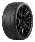 Arivo Winmaster ProX ARW 3 175/65 R14 82T