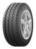 Arivo Transito ARZ 6-X 195/60 R16C 99/97T