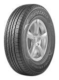 Autogreen Sport Cruiser-SC6 225/55 R18 98V