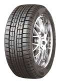 Boto BS66 155/65 R13 73Q