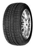 Boto BS68 245/50 R18 104H