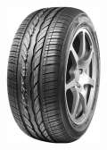 Bars UZ310 225/50 R16 92V