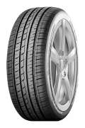 Bearway BW668 245/40 R18 97V