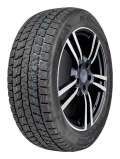 Bearway Ice 285/45 R20 108S