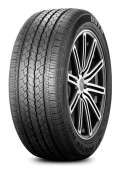 Boto BV-11+ 245/45 R20 103V