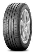 Boto Vantage H-7 245/45 R19 102W