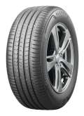Bridgestone Alenza 001 275/60 R18 113V