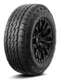 Bridgestone Dueler A/T 002 245/60 R18 105H
