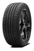 Bridgestone Potenza RE050A 265/35 R19 94Y