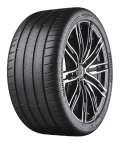 Bridgestone Potenza Sport 285/35 R21 105Y