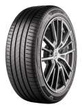 Bridgestone Turanza T006 275/40 R22 107Y