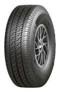 Compasal VanMax 155/80 R13C 90/88R