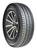 Compasal WinterBlazer VAN 205/70 R15C 106/104R