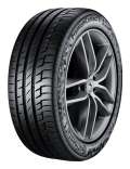 Continental ContiPremiumContact 6 265/55 R19 113Y