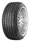 Continental ContiSportContact 5 ContiSeal 285/35 R21 105Y