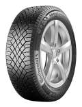 Continental ContiVikingContact 7 245/40 R21 100T