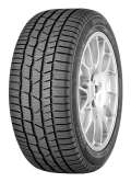 Continental ContiWinterContact TS830P MO 255/35 R18 94V