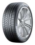 Continental ContiWinterContact TS850P 215/55 R17 98H