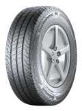 Continental VanContact 100 215/60 R17C 109/107T