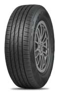 Cordiant Gravity 185/60 R14 86H