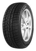 Delinte AW5 155/70 R13 75T