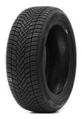 Delinte AW6 255/55 R18 109V