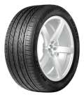 Delinte DH6 RunFlat 285/35 R21 105W