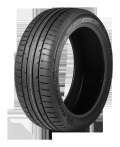 Delinte DS7 Sport 205/40 R18 86Y