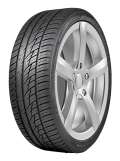 Delinte DS8 255/55 R20 110W