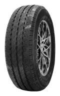 Delinte DV2+ 205/65 R15C 102/100T