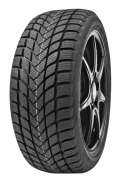 Delinte Winter WD6 205/65 R15 94H