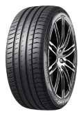 Triangle EffeXSport TH202 255/55 R20 110W